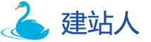 越南做网站